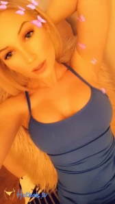 Aubree Martin [ aubreejmartin ] Onlyfans leaked video 12021869 on Hotleaks.tv