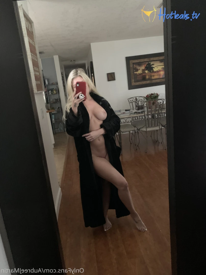 Aubree Martin [ aubreejmartin ] Onlyfans leaked photo 14015563 on Hotleaks.tv