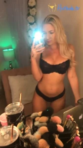 Aubree Martin [ aubreejmartin ] Onlyfans leaked video 14051433 on Hotleaks.tv