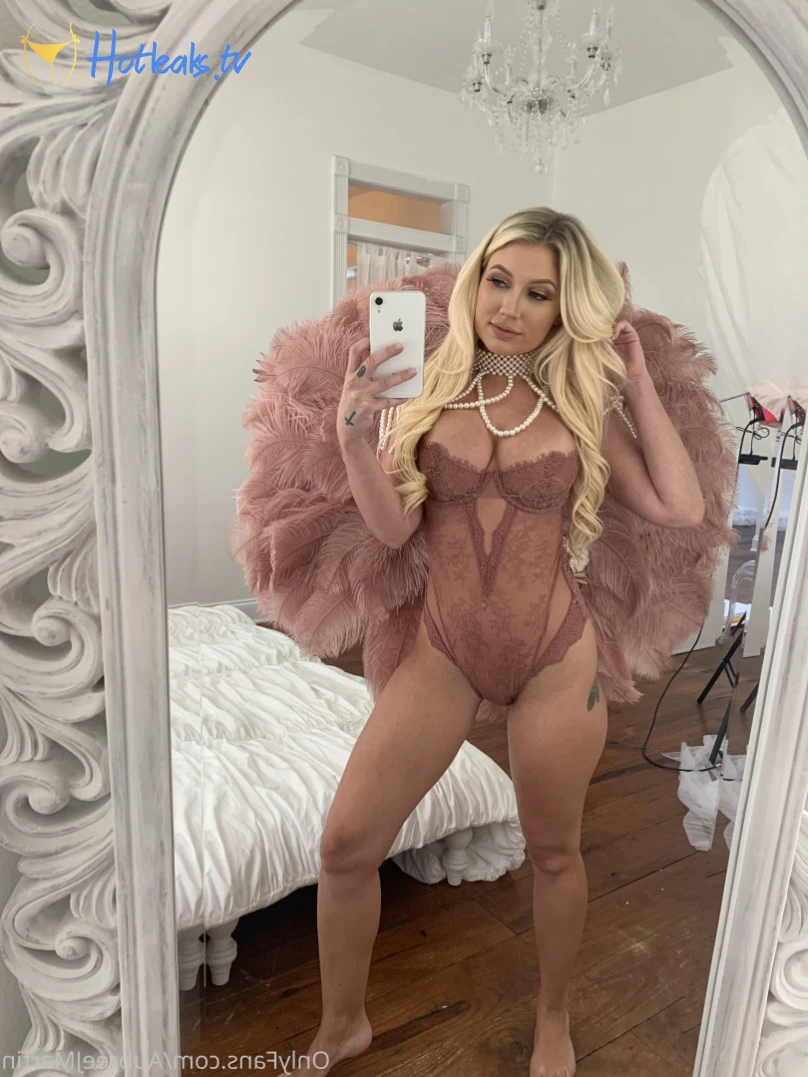 Aubree Martin [ aubreejmartin ] Onlyfans leaked photo 14647181 on Hotleaks.tv