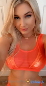 Aubree Martin [ aubreejmartin ] Onlyfans leaked video 15158502 on Hotleaks.tv