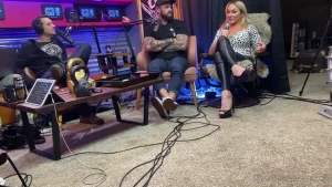 Aubrey Black [ aubreyblack ] Onlyfans leaked video 1323468 on Hotleaks.tv