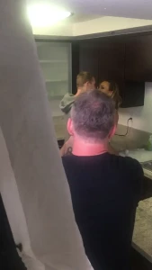 Aubrey Black [ aubreyblack ] Onlyfans leaked video 1323472 on Hotleaks.tv