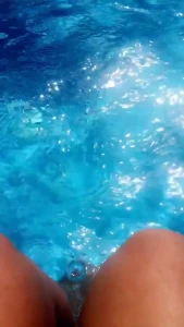Aubrey Black [ aubreyblack ] Onlyfans leaked video 1323486 on Hotleaks.tv