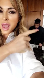 Aubrey Black [ aubreyblack ] Onlyfans leaked video 1323506 on Hotleaks.tv