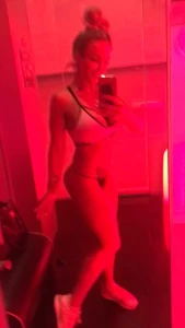 Aubrey Black [ aubreyblack ] Onlyfans leaked video 1323513 on Hotleaks.tv