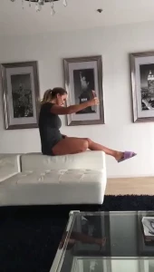 Aubrey Black [ aubreyblack ] Onlyfans leaked video 1323528 on Hotleaks.tv
