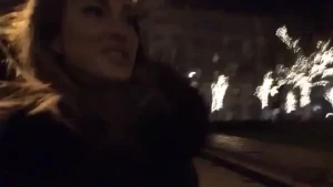 Aubrey Black [ aubreyblack ] Onlyfans leaked video 1323539 on Hotleaks.tv