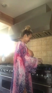 Aubrey Black [ aubreyblack ] Onlyfans leaked video 1323571 on Hotleaks.tv