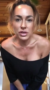 Aubrey Black [ aubreyblack ] Onlyfans leaked video 1323581 on Hotleaks.tv