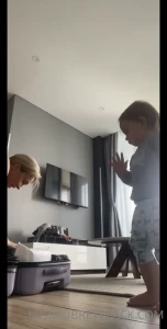 Aubrey Black [ aubreyblack ] Onlyfans leaked video 1323597 on Hotleaks.tv