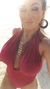 Aubrey Black [ aubreyblack ] Onlyfans leaked video 1323599 on Hotleaks.tv