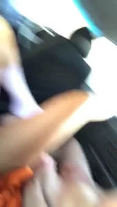 Aubrey Black [ aubreyblack ] Onlyfans leaked video 1323631 on Hotleaks.tv
