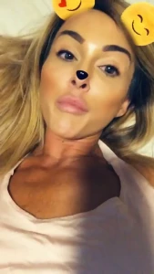Aubrey Black [ aubreyblack ] Onlyfans leaked video 1323661 on Hotleaks.tv