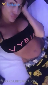 Aubrey Black [ aubreyblack ] Onlyfans leaked video 1323674 on Hotleaks.tv