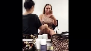 Aubrey Black [ aubreyblack ] Onlyfans leaked video 1323691 on Hotleaks.tv