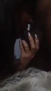 Aubrey Black [ aubreyblack ] Onlyfans leaked video 1323716 on Hotleaks.tv