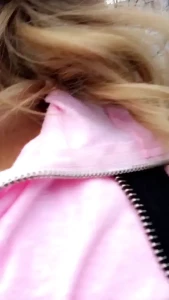 Aubrey Black [ aubreyblack ] Onlyfans leaked video 1323740 on Hotleaks.tv