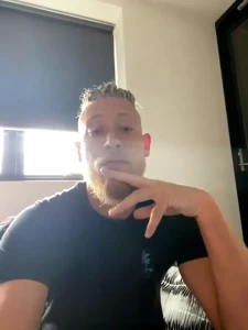 Aubrey Black [ aubreyblack ] Onlyfans leaked video 1323749 on Hotleaks.tv