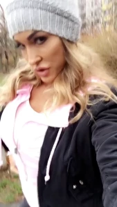 Aubrey Black [ aubreyblack ] Onlyfans leaked video 1323756 on Hotleaks.tv