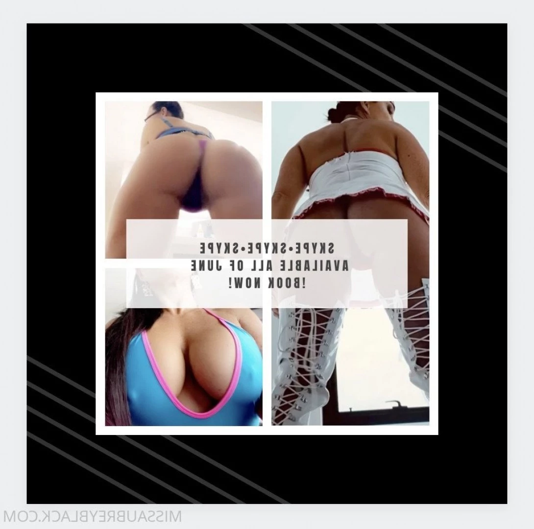 Aubrey Black [ aubreyblack ] Onlyfans leaked photo 117259 on Hotleaks.tv