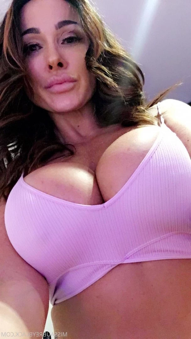 Aubrey Black [ aubreyblack ] Onlyfans leaked photo 117361 on Hotleaks.tv