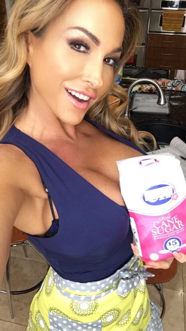 Aubrey Black [ aubreyblack ] Onlyfans leaked photo 117410 on Hotleaks.tv
