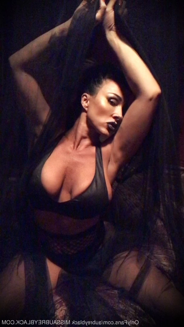 Aubrey Black [ aubreyblack ] Onlyfans leaked photo 117566 on Hotleaks.tv