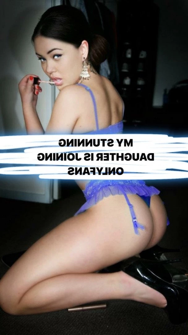 Aubrey Black [ aubreyblack ] Onlyfans leaked photo 117574 on Hotleaks.tv