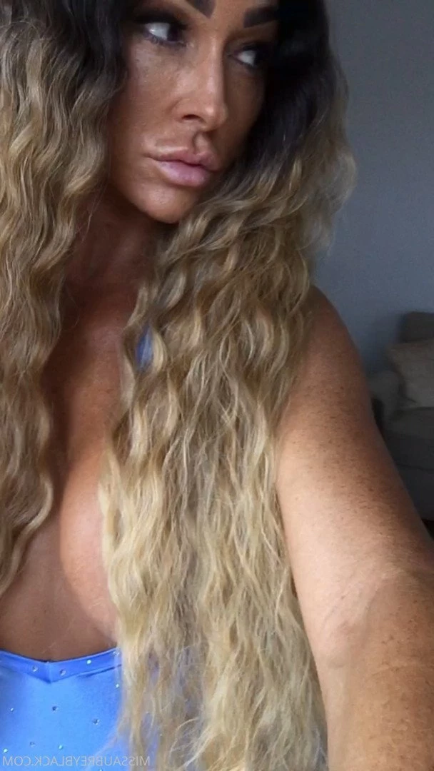 Aubrey Black [ aubreyblack ] Onlyfans leaked photo 117583 on Hotleaks.tv