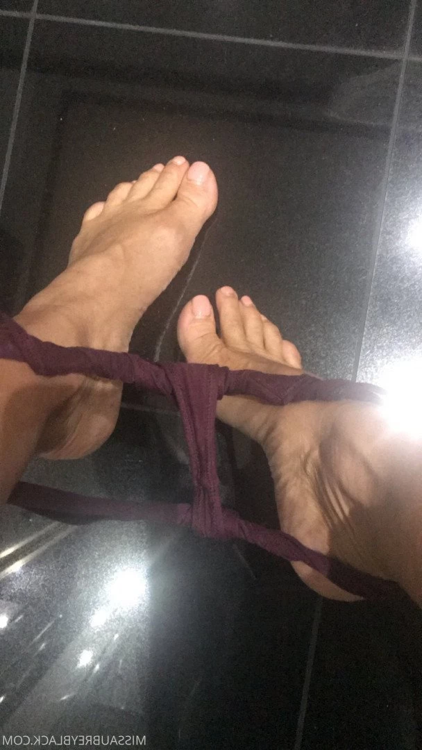 Aubrey Black [ aubreyblack ] Onlyfans leaked photo 117747 on Hotleaks.tv