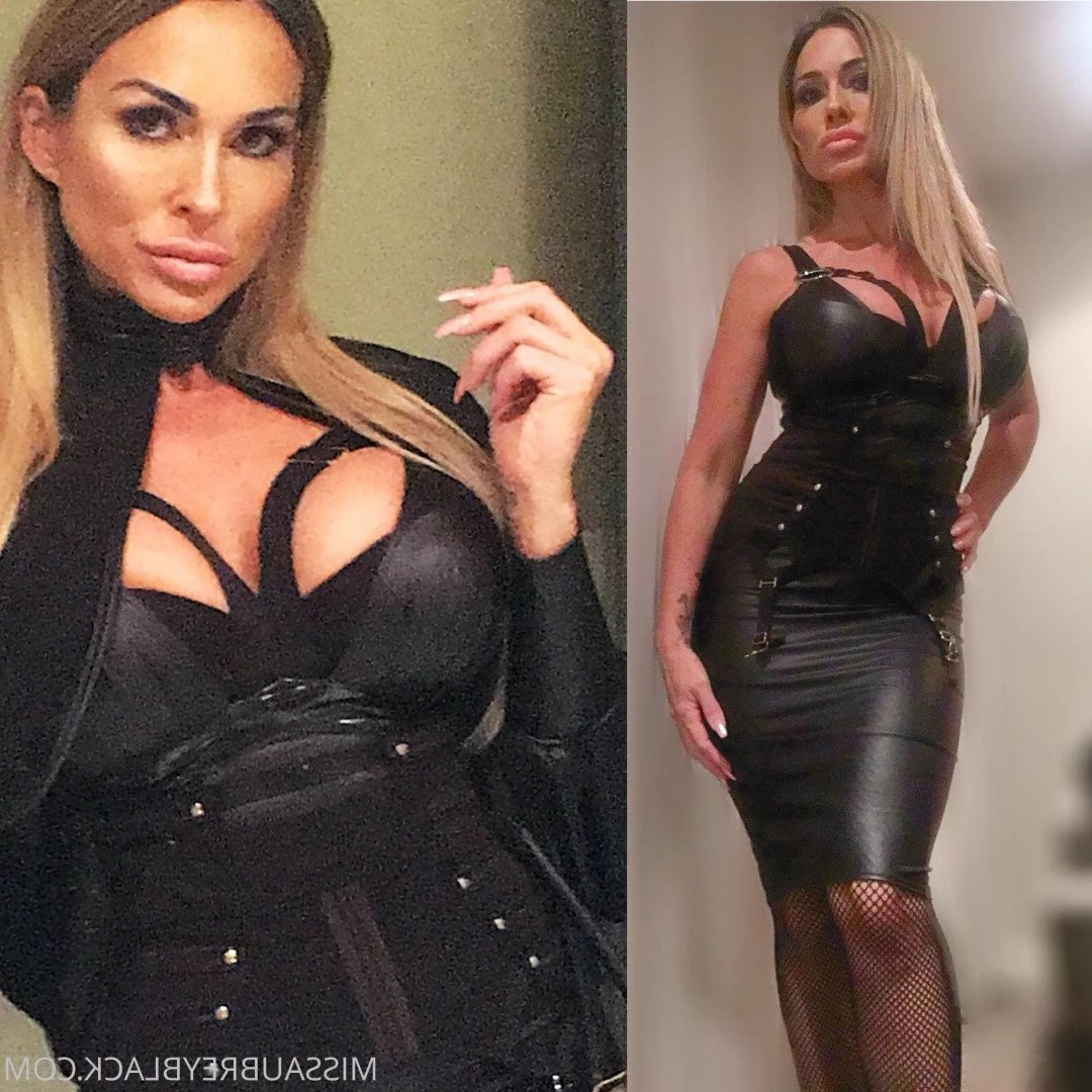 Aubrey Black [ aubreyblack ] Onlyfans leaked photo 117759 on Hotleaks.tv