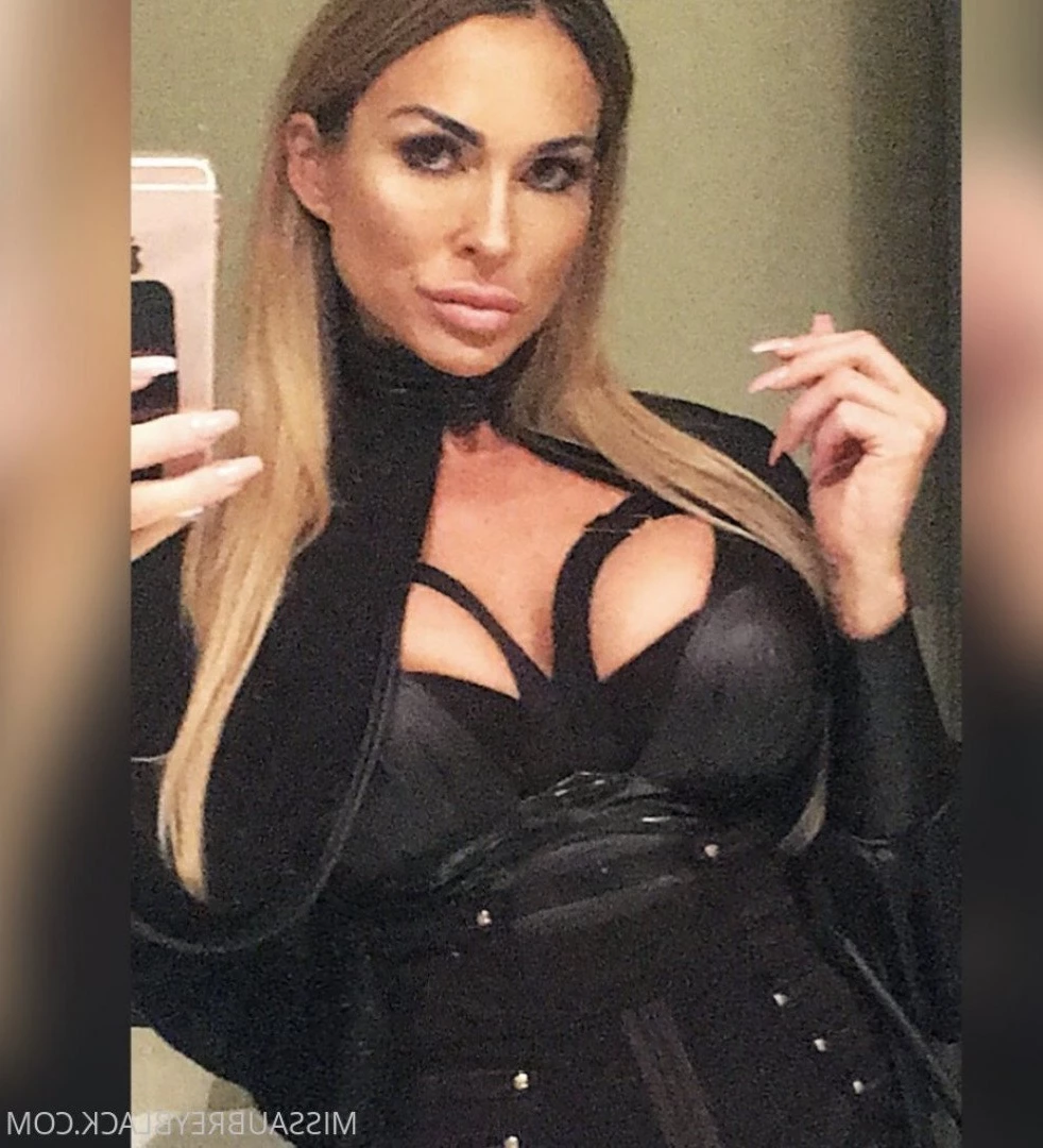 Aubrey Black [ aubreyblack ] Onlyfans leaked photo 117785 on Hotleaks.tv