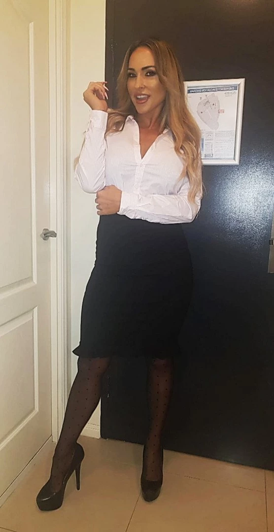 Aubrey Black [ aubreyblack ] Onlyfans leaked photo 117850 on Hotleaks.tv