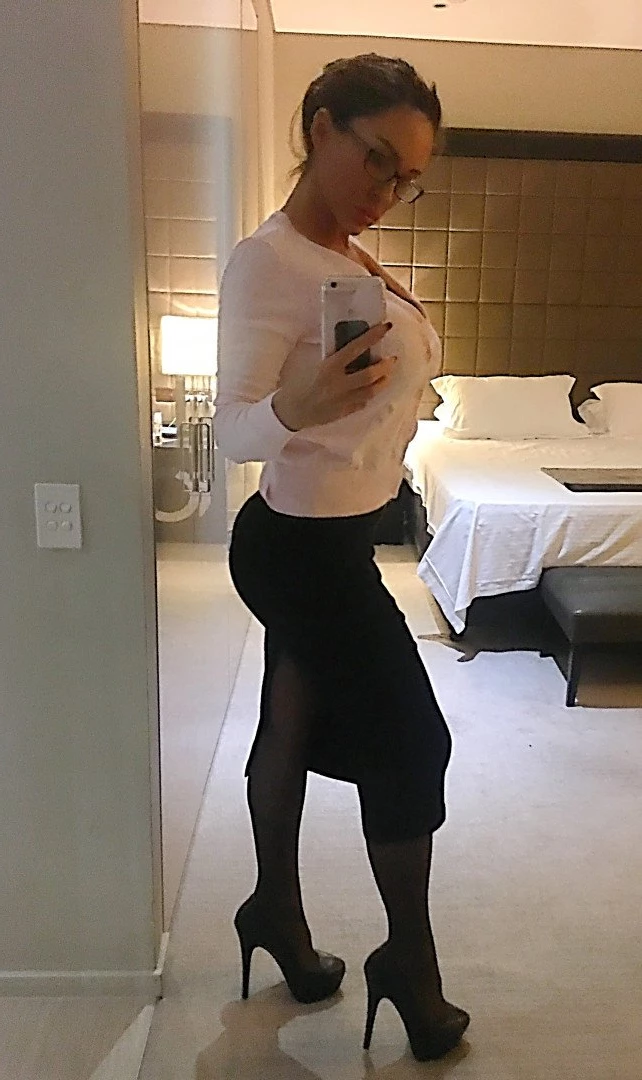 Aubrey Black [ aubreyblack ] Onlyfans leaked photo 117927 on Hotleaks.tv