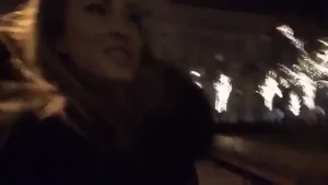 Aubrey Black [ aubreyblack ] Onlyfans leaked video 12271868 on Hotleaks.tv