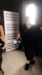 Aubrey Black [ aubreyblack ] Onlyfans leaked video 12579008 on Hotleaks.tv