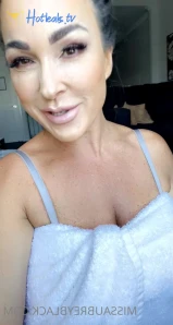 Aubrey Black [ aubreyblack ] Onlyfans leaked video 14521519 on Hotleaks.tv