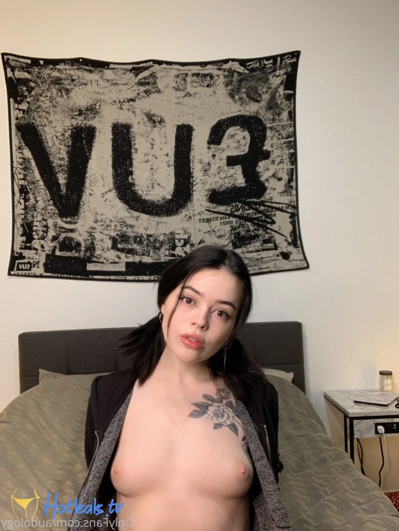 Audrey [ audology ] Onlyfans leaked photo 118130 on Hotleaks.tv