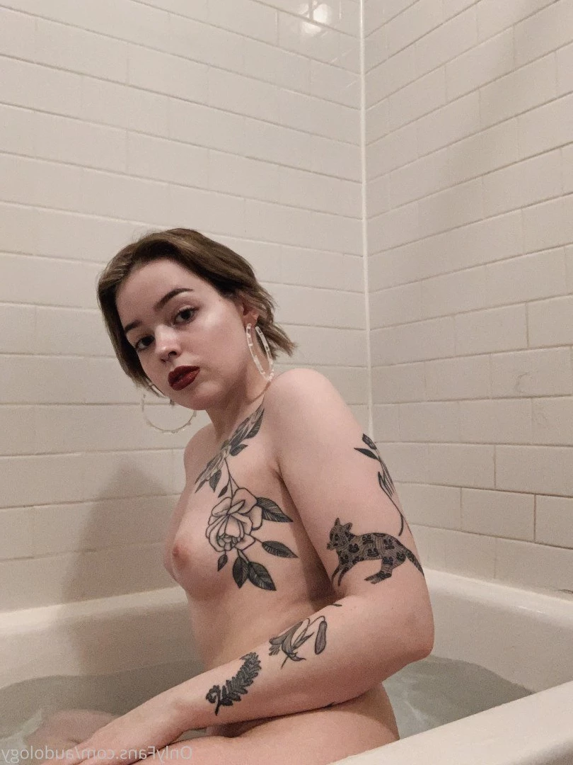 Audrey [ audology ] Onlyfans leaked photo 118220 on Hotleaks.tv