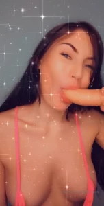 𝗔𝘂𝗱𝗿𝗲𝘆 &amp; 𝗦𝗮𝗱𝗶𝗲 🦋 𝗡𝗢 𝗣𝗣𝗩 [ audreyandsadie ] Onlyfans leaked video 1323878 on Hotleaks.tv