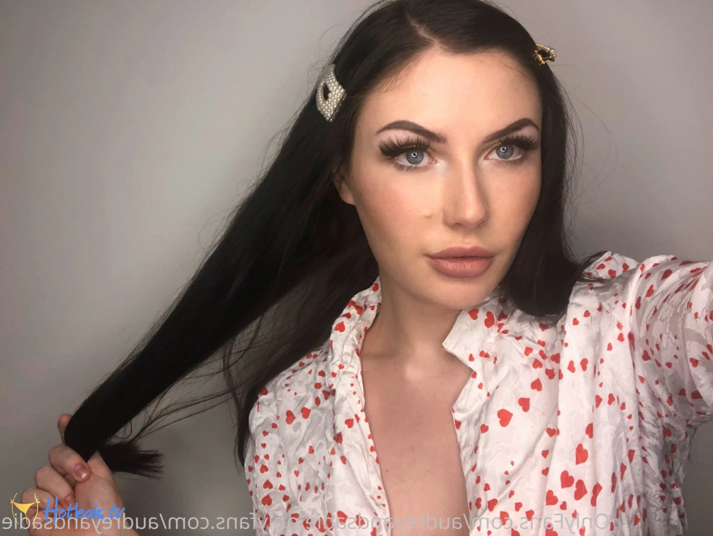 𝗔𝘂𝗱𝗿𝗲𝘆 &amp; 𝗦𝗮𝗱𝗶𝗲 🦋 𝗡𝗢 𝗣𝗣𝗩 [ audreyandsadie ] Onlyfans leaked photo 119533 on Hotleaks.tv