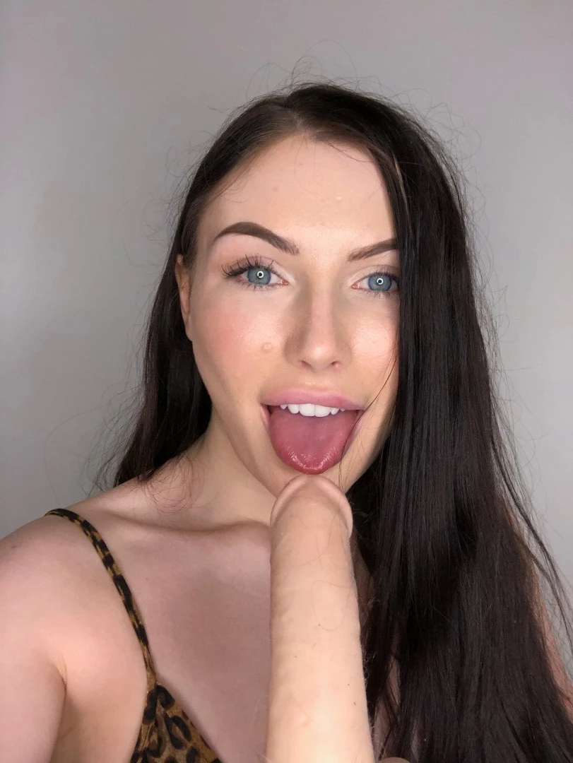 𝗔𝘂𝗱𝗿𝗲𝘆 &amp; 𝗦𝗮𝗱𝗶𝗲 🦋 𝗡𝗢 𝗣𝗣𝗩 [ audreyandsadie ] Onlyfans leaked photo 119570 on Hotleaks.tv