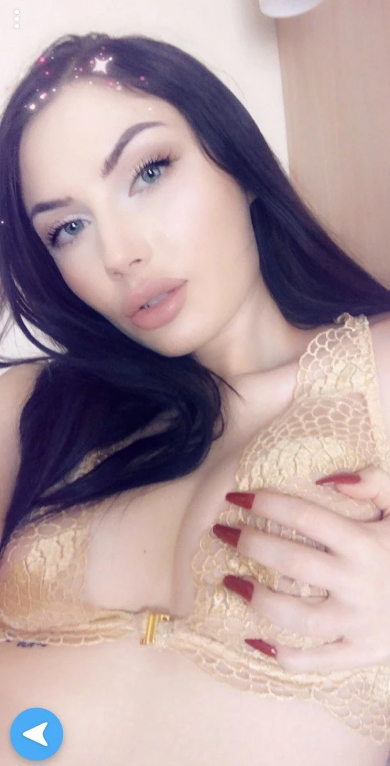 𝗔𝘂𝗱𝗿𝗲𝘆 &amp; 𝗦𝗮𝗱𝗶𝗲 🦋 𝗡𝗢 𝗣𝗣𝗩 [ audreyandsadie ] Onlyfans leaked photo 119644 on Hotleaks.tv