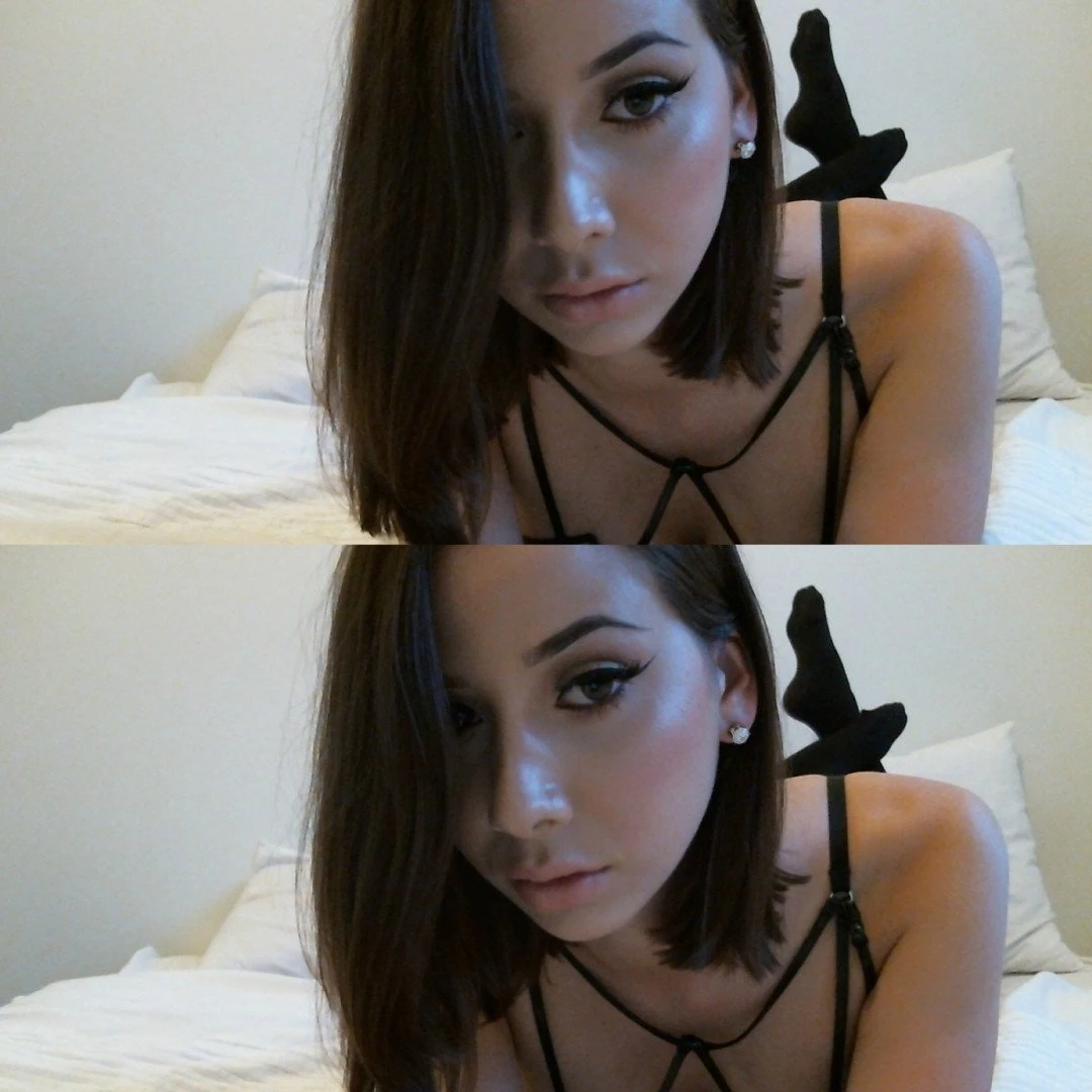 𝗔𝘂𝗱𝗿𝗲𝘆 &amp; 𝗦𝗮𝗱𝗶𝗲 🦋 𝗡𝗢 𝗣𝗣𝗩 [ audreyandsadie ] Onlyfans leaked photo 119696 on Hotleaks.tv