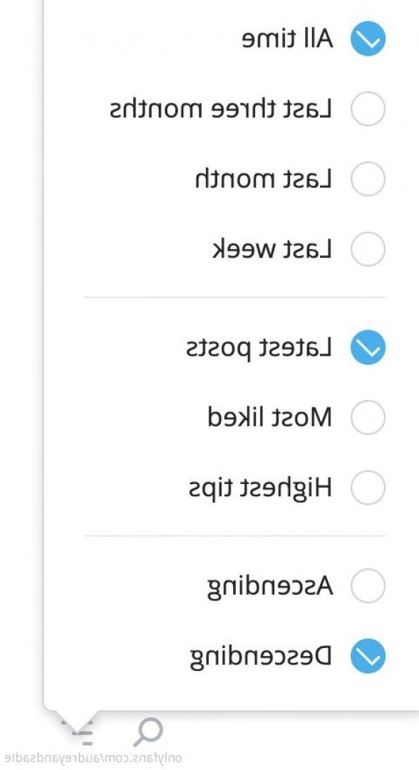 𝗔𝘂𝗱𝗿𝗲𝘆 &amp; 𝗦𝗮𝗱𝗶𝗲 🦋 𝗡𝗢 𝗣𝗣𝗩 [ audreyandsadie ] Onlyfans leaked photo 119762 on Hotleaks.tv