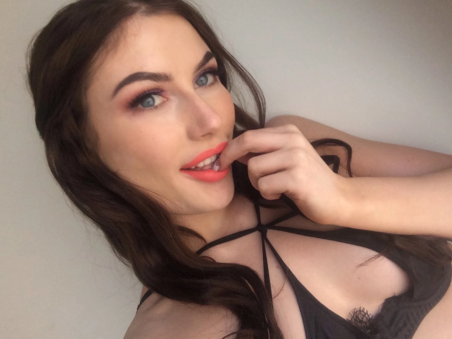 𝗔𝘂𝗱𝗿𝗲𝘆 &amp; 𝗦𝗮𝗱𝗶𝗲 🦋 𝗡𝗢 𝗣𝗣𝗩 [ audreyandsadie ] Onlyfans leaked photo 120070 on Hotleaks.tv