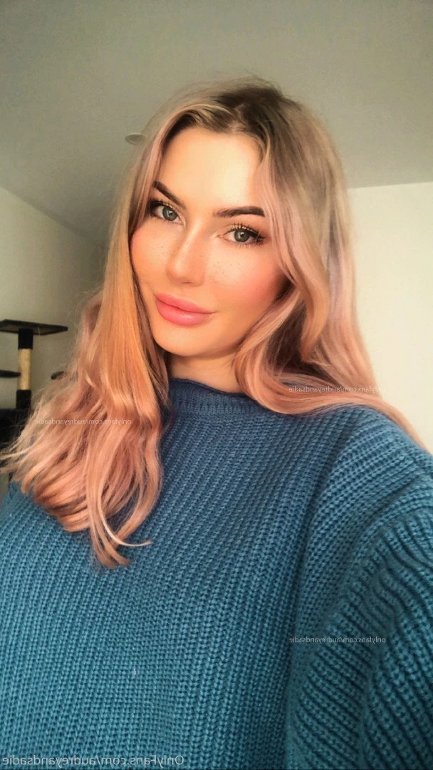 𝗔𝘂𝗱𝗿𝗲𝘆 &amp; 𝗦𝗮𝗱𝗶𝗲 🦋 𝗡𝗢 𝗣𝗣𝗩 [ audreyandsadie ] Onlyfans leaked photo 120256 on Hotleaks.tv