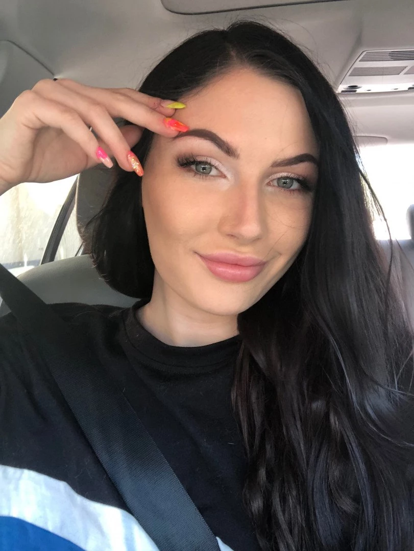 𝗔𝘂𝗱𝗿𝗲𝘆 &amp; 𝗦𝗮𝗱𝗶𝗲 🦋 𝗡𝗢 𝗣𝗣𝗩 [ audreyandsadie ] Onlyfans leaked photo 120287 on Hotleaks.tv