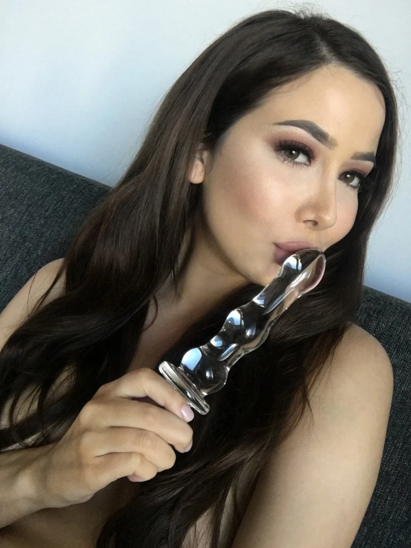𝗔𝘂𝗱𝗿𝗲𝘆 &amp; 𝗦𝗮𝗱𝗶𝗲 🦋 𝗡𝗢 𝗣𝗣𝗩 [ audreyandsadie ] Onlyfans leaked photo 120361 on Hotleaks.tv